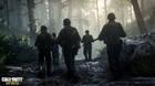 Activision registró una patente para potenciar micropagos con el matchmaking