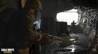 Estas han sido las 5 mejores configuraciones en Call of Duty: WWII