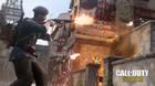 The Resistance ya está disponible en Call of Duty: WWII para PC y Xbox One