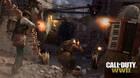 Juega gratis a Call of Duty: WWII en Steam este fin de semana