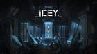 La acción de ICEY se prepara para llegar también a Nintendo Switch