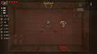 The Binding of Isaac tendrá más contenidos adicionales