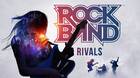 Rock Band: Rivals llegará el 30 de noviembre a PS4 y Xbox One
