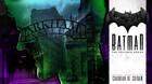 El cuarto episodio de Batman: The Telltale Series muestra su tráiler de lanzamiento