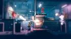 My Friend Pedro llega a Switch y PC el 20 de junio