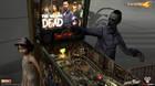 Pinball FX2 VR llegará a PS VR el 29 de noviembre con The Walking Dead Pinball