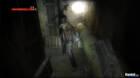 Nuevas imágenes de Condemned
