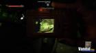 Nuevas imágenes de Condemned
