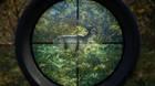 Así es theHunter: Call of the Wild, un juego de caza para PC que llegará a principios de 2017