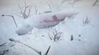 El juego de supervivencia Impact Winter llegará el 12 de abril a PC