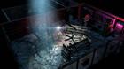 El juego de supervivencia Impact Winter muestra su tráiler de lanzamiento