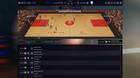 Pro Basketball Manager 2017 ya está disponible en PC