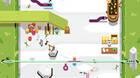 TumbleSeed es un roguelike que ya está disponible en PC, PS4 y Switch