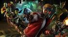 Desde Telltale creían que el humor no encajaba con Guardianes de la Galaxia