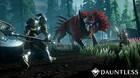 Nintendo repasa los más destacados lanzamientos de diciembre en la eShop