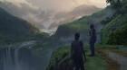 La dificultad de Uncharted: El Legado Perdido será variable