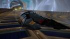 Wipeout Omega Collection revelará su banda sonora la próxima semana
