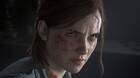 Naughty Dog PS5 Nuevo juego
