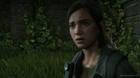 The Last of Us jugadores que lo han terminado