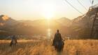 The Last of Us 2 60 fps
