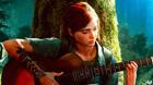 The Last of Us Parte 2 récord de premios GOTY juego del año