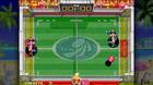 DotEmu está trabajando en Windjammers 2