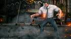 Marvel vs. Capcom: Infinite tendrá nuevos trajes el 5 de diciembre