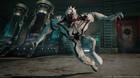 Marvel vs. Capcom: Infinite tiene fin de semana gratuito en PS4