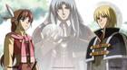 Ys Origin tendrá una edición física en PS4 y PS Vita