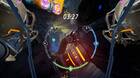 StarBlood Arena para PlayStation VR ofrece su tráiler de lanzamiento