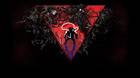 Housemarque explica por qué Nex Machina solo llega a PS4 y PC