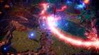 Nex Machina anuncia su fecha de lanzamiento para el 20 de junio en PC y PS4