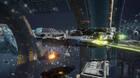 Dreadnought se lanzará también en PlayStation 4