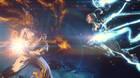 Ultimate Marvel Vs. Capcom 3 ya está disponible en Xbox One y PC
