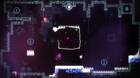 Celeste, del creador de Towerfall, presenta su tráiler para Switch