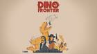 Así es Dino Frontier, una nueva apuesta para la realidad virtual de Sony