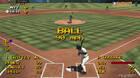 MLB The Show 17 tendrá un modo especial retro
