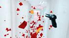 Superhot está disponible gratis por tiempo limitado en la Epic Games Store