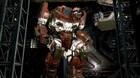 MechWarrior 5: Mercenaries se retrasa y pasa a ser exclusivo de Epic Games Store