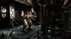 MechWarriors 5: Mercenaries llegará el 10 de septiembre de 2019