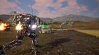 MechWarrior 5: Mercenaries Xbox Series One Steam GOG fecha de lanzamiento