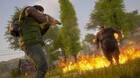 Habrá noticias de State of Decay 2, PUBG y Shadow of the Tomb Raider en XO18