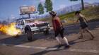 State of Decay 2 recibe el Independence Pack, su primer contenido extra