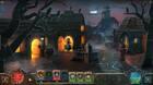 Book of Demons abandona el Acceso anticipado el 13 de diciembre