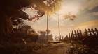 What Remains of Edith Finch muestra su tráiler de lanzamiento