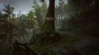 What Remains Of Edith Finch aparece listado para Xbox One