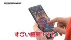 Disgaea para móviles se muestra el 7 de febrero