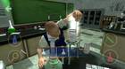 Bully: Anniversary Edition llega a los dispositivos móviles