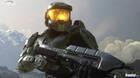 Títulos de Xbox 360 como Fallout 3 y Halo 3 tendrán mejoras en Xbox One X