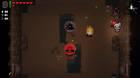 Nicalis lucha contra los especuladores de Binding of Isaac en Nintendo Switch